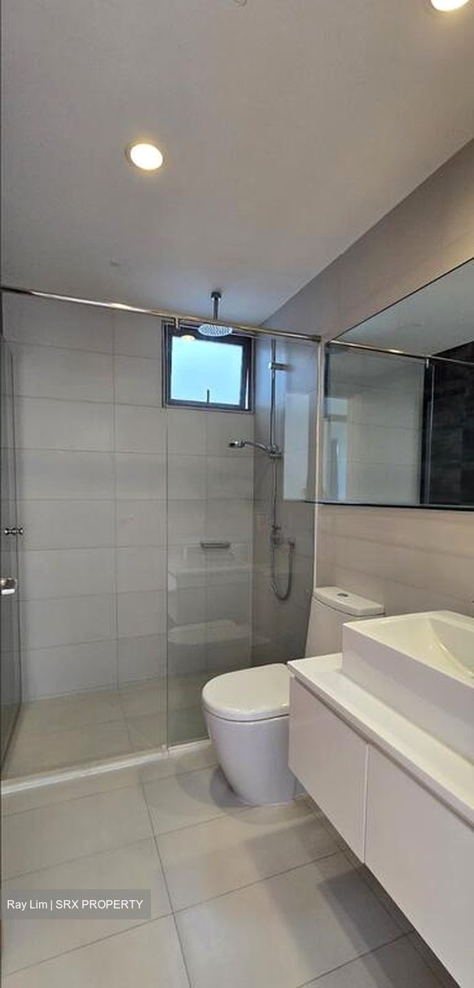 Centro Residences (D20), Condominium #519270781